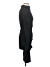 Michael Stars Solid Black Cocktail Dress Size Sm (0) - photo 4