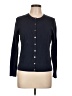Charter Club Blue Cardigan Size L - photo 1