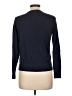 Charter Club Blue Cardigan Size L - photo 2