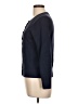 Charter Club Blue Cardigan Size L - photo 5
