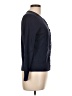 Charter Club Blue Cardigan Size L - photo 4