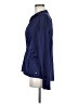 Unbranded Blue Zip Up Hoodie Size M (estimated) - photo 5