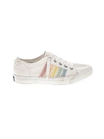 Blowfish Sneakers (view 1)