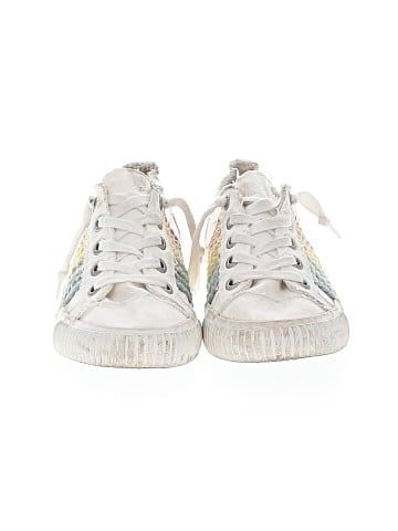 Blowfish Sneakers (view 2)