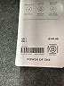 Athleta Gray Cargo Pants Size 4 - photo 9