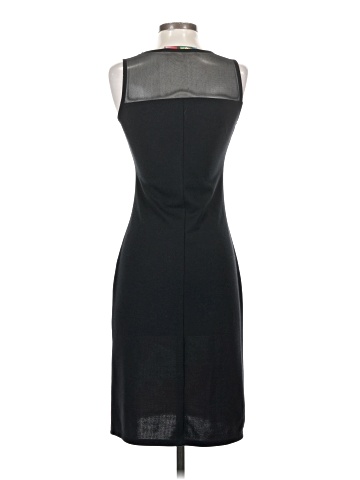 Desigual Cocktail Dress (view 2)