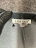 Last Exit 100% Cotton Blue Casual Pants Size XL (estimated) - photo 7