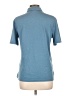 Active by Old Navy Blue Short Sleeve Polo Size L (estimated) - photo 2