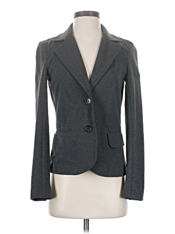 MICHAEL Michael Kors Blazer (view 1)