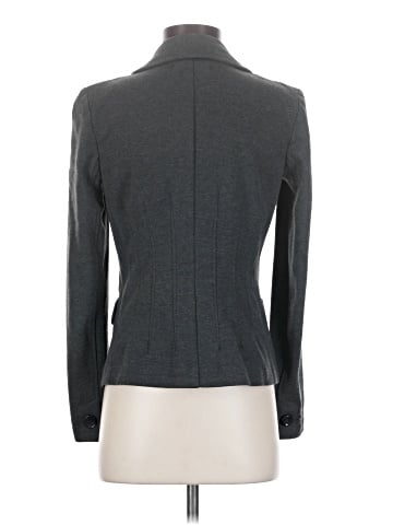 MICHAEL Michael Kors Blazer (view 2)