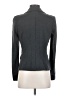 MICHAEL Michael Kors Gray Blazer Size S - photo 2