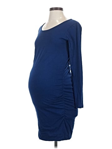 Gap - Maternity Casual Dress (view 1)