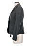 MICHAEL Michael Kors Gray Blazer Size S - photo 5