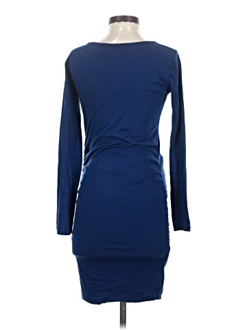 Gap - Maternity Casual Dress (view 2)