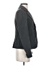 MICHAEL Michael Kors Gray Blazer Size S - photo 4