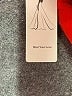 Unbranded 100% Polyester Red Cocktail Dress Size 12 - photo 6