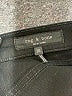 Rag & Bone Black Jeans Size 26 waist - photo 7