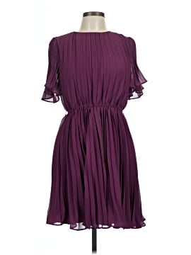 Sam Edelman Women's Dresses On Sale Up To 90% Off Retail | ThredUp