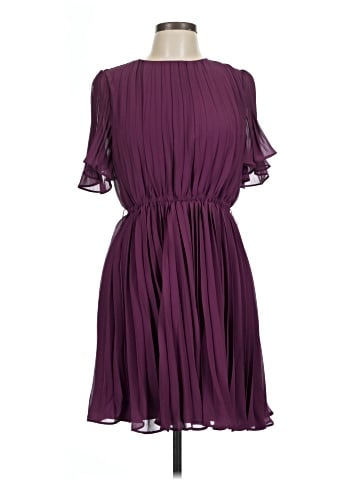 Sam Edelman Cocktail Dress (view 1)