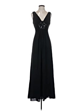 BCBGMAXAZRIA Women's Formal Dresses On Sale Up To 90% Off Retail | ThredUp