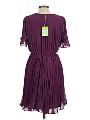 Sam Edelman Cocktail Dress (view 2)