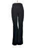 Gap Black Active Pants Size 6 - photo 1