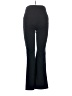 Gap Black Active Pants Size 6 - photo 2