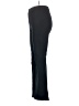 Gap Black Active Pants Size 6 - photo 5