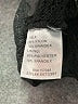 Franco Black Bodysuit Size L - photo 4