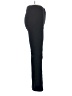 Gap Black Active Pants Size 6 - photo 4