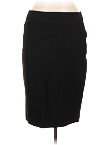 Ellen Tracy Formal Skirt (view 1)