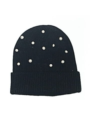 Vans Scarf (view 1)