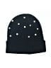 Vans 100% Acrylic Black Scarf One size - photo 1