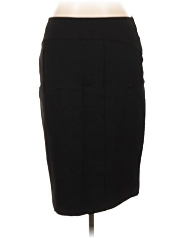 Ellen Tracy Formal Skirt (view 2)
