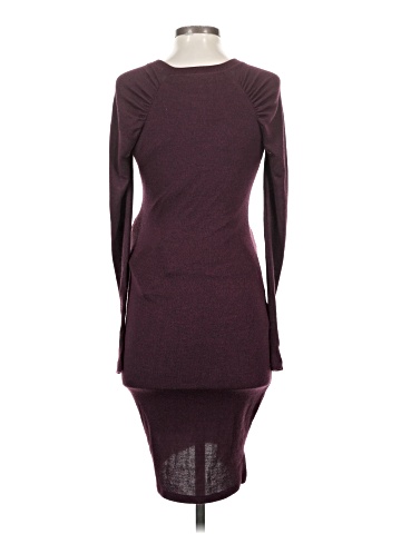 Motherhood Cocktail Dress (view 2)