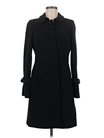 J.Crew Coat (view 1)