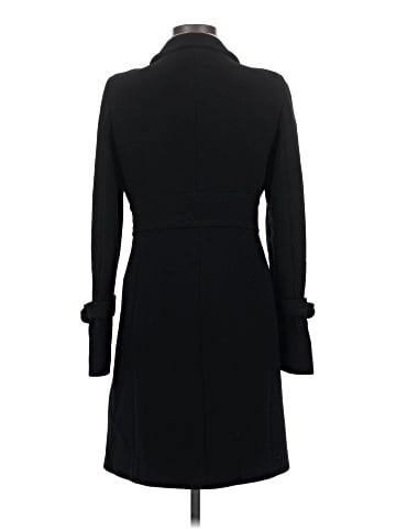 J.Crew Coat (view 2)