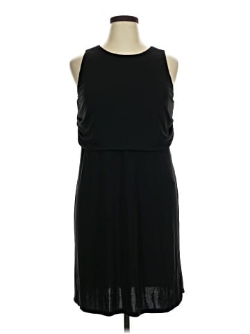 PREMISE Cocktail Dress (view 1)