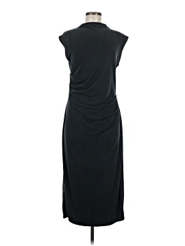 Old Navy Women's Sheath Dresses On Sale Up To 90% Off Retail | ThredUp