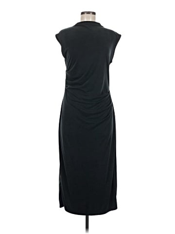 Old Navy Cocktail Dress (view 1)