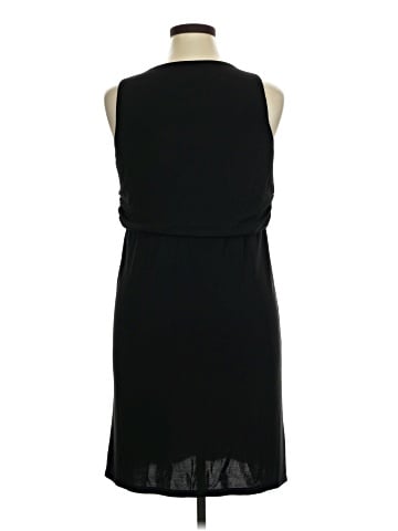 PREMISE Cocktail Dress (view 2)