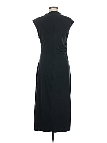 Old Navy Cocktail Dress (view 2)