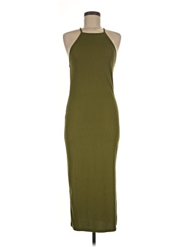 GB Casual Dress (view 1)