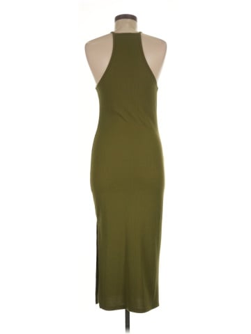 GB Casual Dress (view 2)