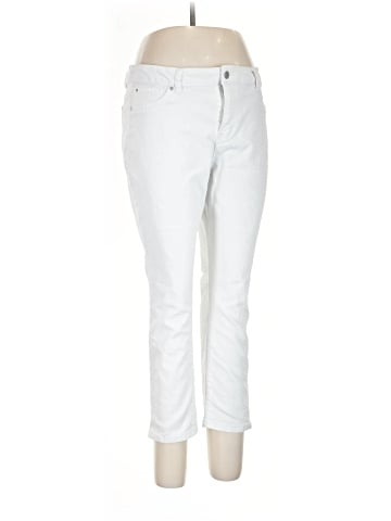 d.jeans Jeans (view 1)