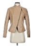 Assorted Brands Tan Jacket Size S (estimated) - photo 1