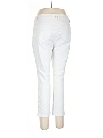 d.jeans Jeans (view 2)