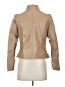 Assorted Brands Tan Jacket Size S (estimated) - photo 2