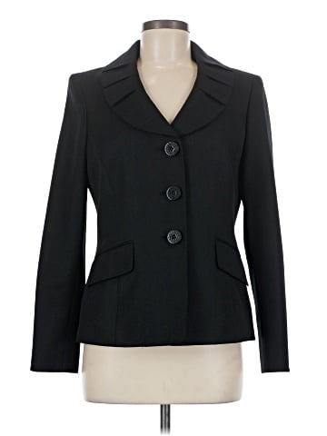Le Suit Blazer (view 1)