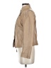 Assorted Brands Tan Jacket Size S (estimated) - photo 5